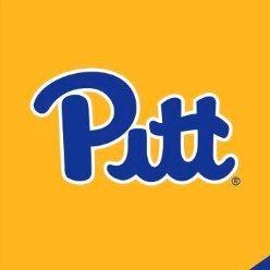 #H2P #TAKEIT