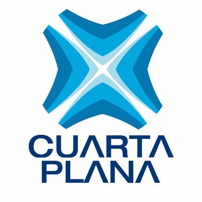 CuartaPlana Profile Picture