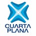 CuartaPlana Oaxaca (@CuartaPlana) Twitter profile photo