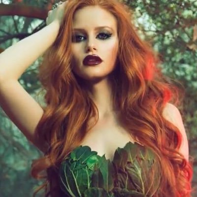 RadSpinneret96's profile picture. {Bio coming soon} {Marvel|Spiderman|Roleplay|taken by Peter Parker ❤️@DeanAmbr0seWwe_ he has my heart forever and always 💜