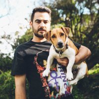 Luc Veermeer (@luc_veermeer) 's Twitter Profile