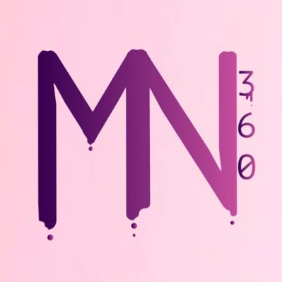 musicnews360 Profile Picture