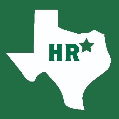 Official X page for HEB ISD Human Resources/Proudly serving the staff and students of HEB ISD/Looking for difference makers to join Team HEB ISD
