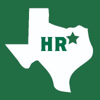 HEB ISD People (@hebisdpeople) 's Twitter Profile Photo HEB ISD People (@hebisdpeople) 's Twitter Profile Photo
