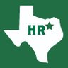 hebisdpeople's profile picture. Official X page for HEB ISD Human Resources/Proudly serving the staff and students of HEB ISD/Looking for difference makers to join Team HEB ISD