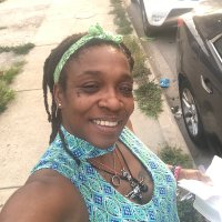 Sheba Anukis/Isis Montu (@reddhott19) 's Twitter Profile