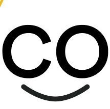 CodeworkingCo's profile picture. https://t.co/NhvIMbgFCw is a designed for Trainers, Newbies and Seasoned Professionals to  Train the Teams and also CoWork to Develop Products & Ventures.