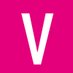 Revista Variedades (@variedadesvzla) Twitter profile photo Revista Variedades (@variedadesvzla) Twitter profile photo