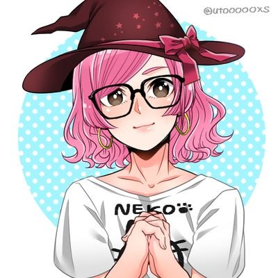 Femme trans (elle) et féministe déso pas déso 🏳️⚧️