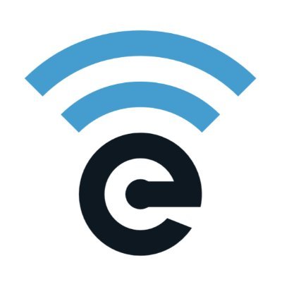 Connecting rural communities in Southeast Wisconsin to high-speed internet with the latest, cutting edge technology.