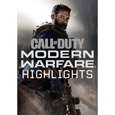 MW_Highlights's profile picture. Highlights of Call of Duty: Modern Warfare. Follow me on YouTube for more.