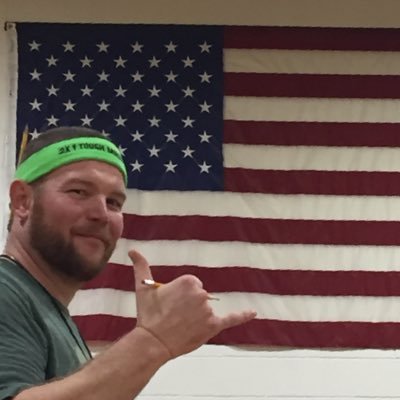 sica_luke's profile picture. Educator, Coach @ PVMS Wrestling & Softball. “THE POWER OF RESPECT, IS TO NOT DISRESPECT”