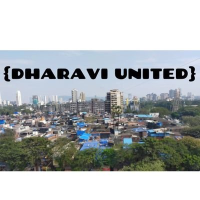 Dharavi Related Topics
#dharaviunited
#News
#MumbaiTraffic
#MumbaiRoads
#Streetsofmumbai