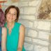 Carol Kutach Brinson (@cabrinson) Twitter profile photo Carol Kutach Brinson (@cabrinson) Twitter profile photo
