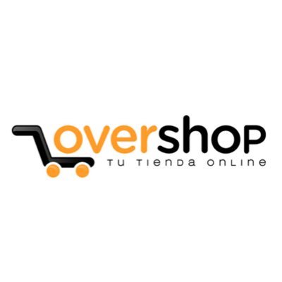 Centro comercial Online ,  productos para el hogar, tecnología, perfumería, para farmacia, limpieza, cosmética, menaje,nutrición deportiva, accesorios automóvil