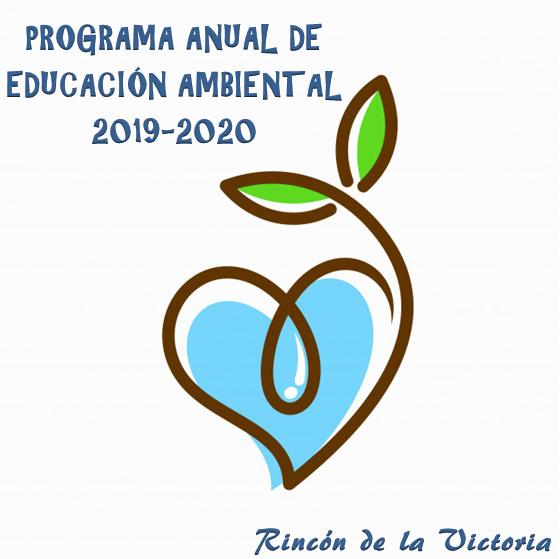 Programa Anual de Educación Ambiental en el municipio de Rincón de la Victoria (Málaga)