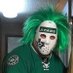 lance gorden (@lgorden35) Twitter profile photo lance gorden (@lgorden35) Twitter profile photo