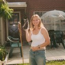 Selena Roark - @EnvGreenly - Twitter