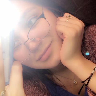 jessmarquez219's profile picture. 