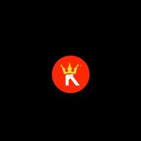 Kota King Sa (@kotakingsa1) 's Twitter Profile