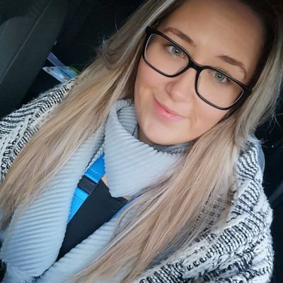 Laurenevans89's profile picture. NHS Neighbourhood Health Worker for Higher Blackley, Charlestown and Harpurhey, buzz Health and Wellbeing, GMMH Trust.........All view are my own