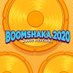 Boomshaka Music Festival (@boomshakafest) Twitter profile photo