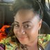 some random negro (@tanyamxofficial) Twitter profile photo some random negro (@tanyamxofficial) Twitter profile photo
