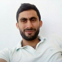 Rhayem Mabrouki (@mabroukirhayem) Twitter profile photo