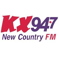 KX 94.7 FM(@KX947) 's Twitter Profile Photo