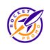 RocketPromo_ (@rocketpromo1) Twitter profile photo RocketPromo_ (@rocketpromo1) Twitter profile photo