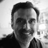 macsmelo's profile picture. Tech-savvy, business-wise, future-curious. Founder and ex-CEO/CTO of Product League. Love music, cinema, gaming, design and learning new things.