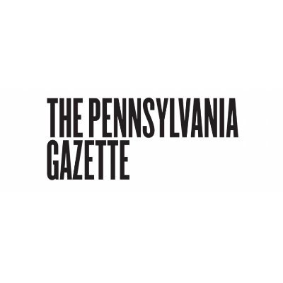 PennGazette Profile Picture