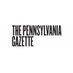 The Pennsylvania Gazette (@penngazette) Twitter profile photo The Pennsylvania Gazette (@penngazette) Twitter profile photo