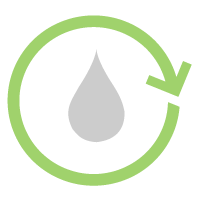 LS_Secretariat's profile picture. 