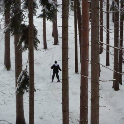 Jeroenios's profile image