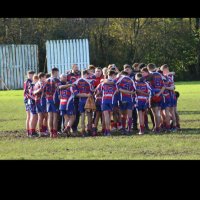 Tondu U16s 2020/2021(@mightywheelers) 's Twitter Profile Photo