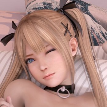 Come here for your daily ✨ curated 🔞 content! 💕
#hentai #ecchi #3D #lewd #NSFW #oppai #kawaii
Tag for 🔄 & ❤️ | 💌 DM for promos & removals