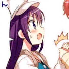 天々座 理世さんのプロフィール画像