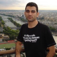 Shahid Kahloon (@shkahloon) 's Twitter Profile Photo Shahid Kahloon (@shkahloon) 's Twitter Profile Photo