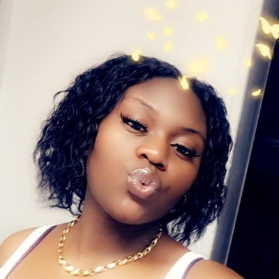 SECURE the BAG 💰🌈😻