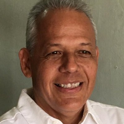 Escritor Venezolano Colombiano. Encuentra mis novelas en Amazon