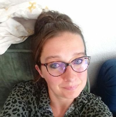 Écrire est une passion une raison d'être moi
#Bretagne #livre #Amazon #auteurfrançais #auteur #roman #fantastique #jeunesse
https://t.co/nQbAUnAZjC