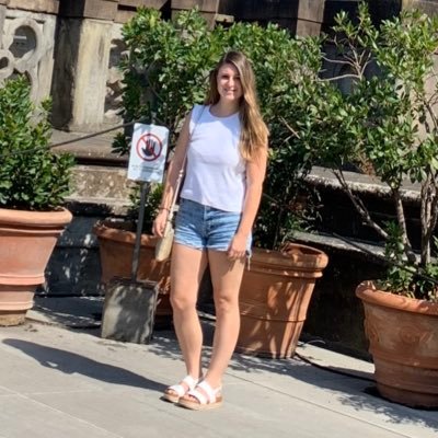 jacs_glen's profile picture. here for seo & bc I’ve been here too long to leave