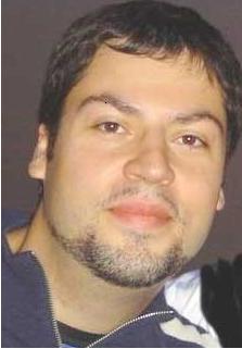 alex_rocco's profile picture. Focado em construir uma família, uma comunidade e um país cada vez melhores.