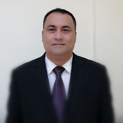MrTareq38993680's profile picture. The consultant of the General Supervisor of Tabuk international schools