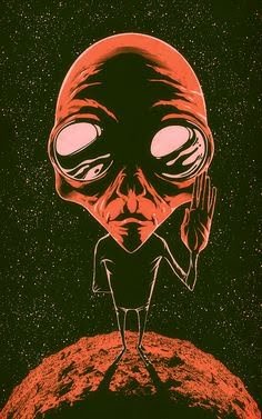 BianMame's profile picture. *********