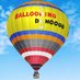 Sven Ballooning (@svenballooning) Twitter profile photo Sven Ballooning (@svenballooning) Twitter profile photo