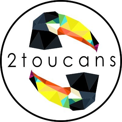 We’re a creative digital agency offering digital strategy, design, web development, marketing & training. Drupal account @2toucans_Drupal
