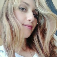 Jenn Vecino (@jennmapache) 's Twitter Profile