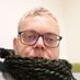 Tore Ulvestad (@toreulvestad1) Twitter profile photo Tore Ulvestad (@toreulvestad1) Twitter profile photo